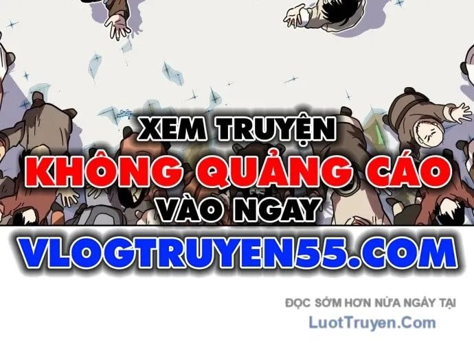 Tiền Sử Vlog Chapter 45 - Trang 2