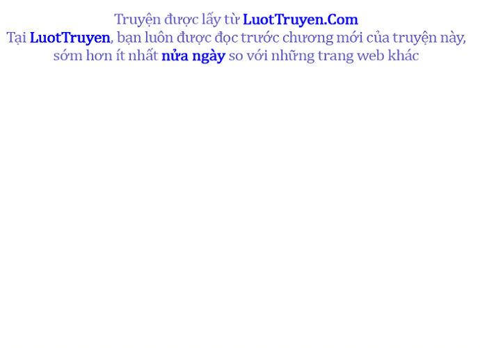 Tiền Sử Vlog Chapter 45 - Trang 2