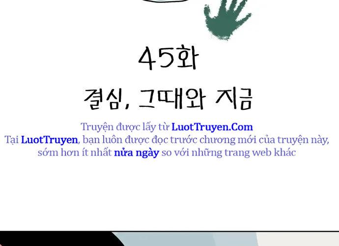 Tiền Sử Vlog Chapter 45 - Trang 2