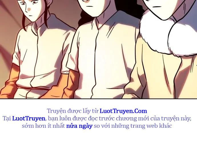 Tiền Sử Vlog Chapter 45 - Trang 2