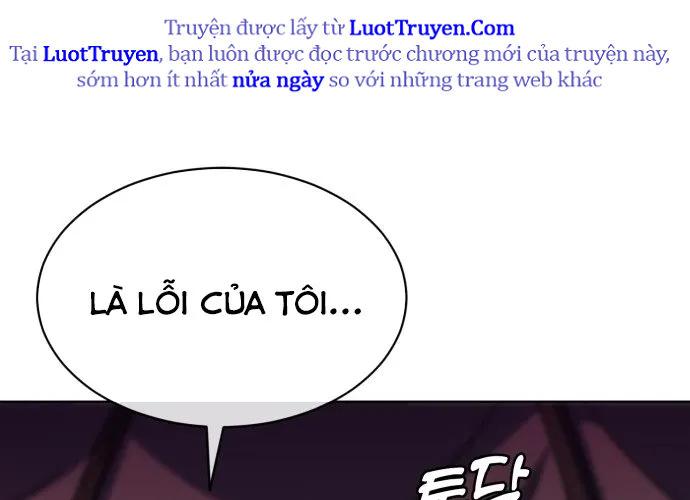 Tiền Sử Vlog Chapter 45 - Trang 2