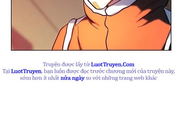 Tiền Sử Vlog Chapter 45 - Trang 2