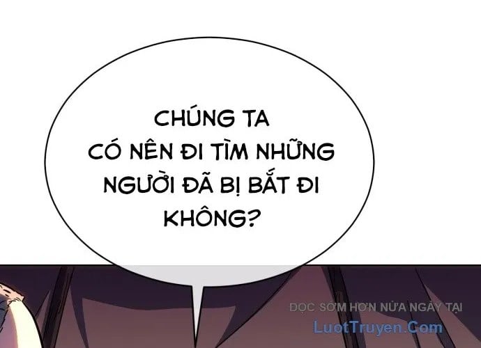 Tiền Sử Vlog Chapter 45 - Trang 2