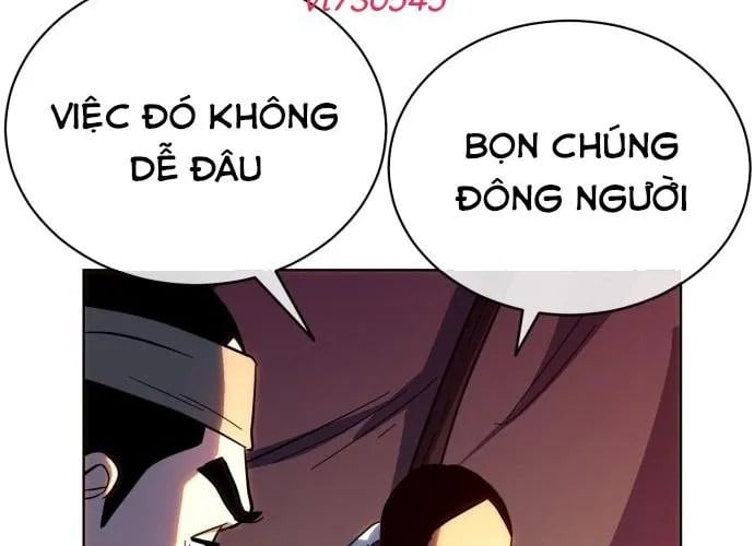 Tiền Sử Vlog Chapter 45 - Trang 2