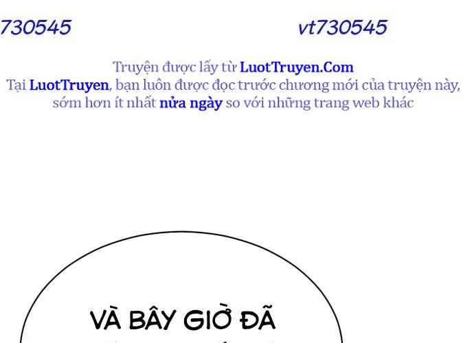 Tiền Sử Vlog Chapter 45 - Trang 2