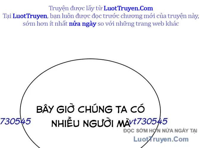 Tiền Sử Vlog Chapter 45 - Trang 2