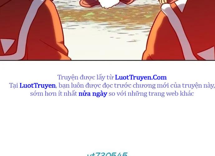 Tiền Sử Vlog Chapter 45 - Trang 2