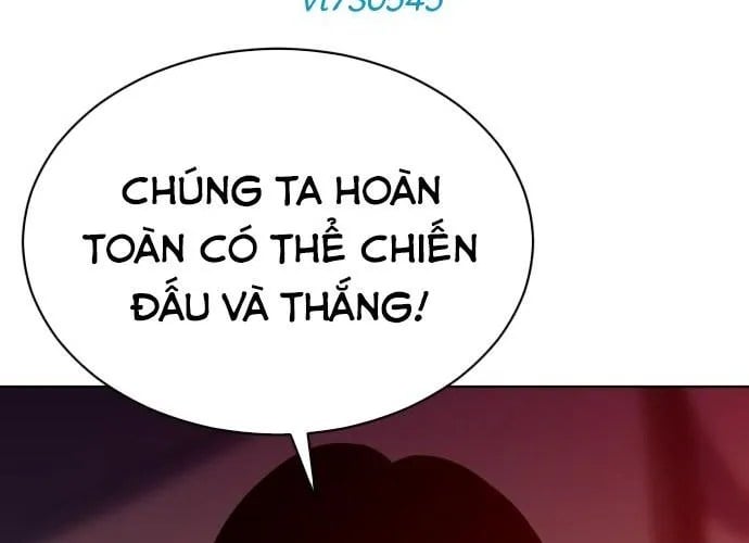 Tiền Sử Vlog Chapter 45 - Trang 2