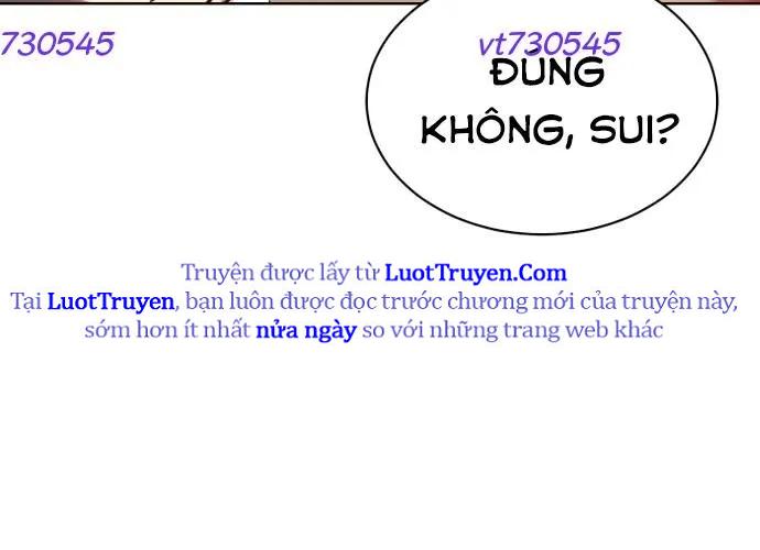 Tiền Sử Vlog Chapter 45 - Trang 2