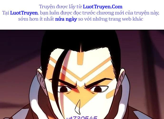 Tiền Sử Vlog Chapter 45 - Trang 2