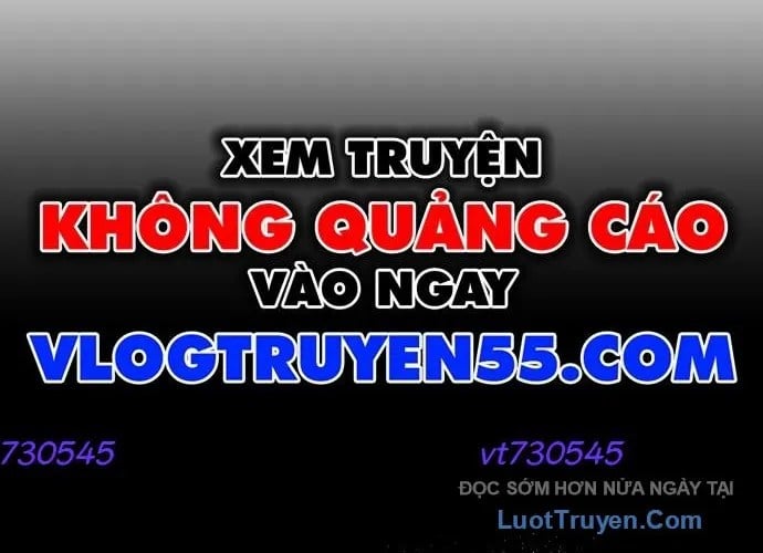Tiền Sử Vlog Chapter 45 - Trang 2
