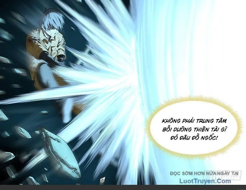 Sổ Tay Thuật Sư Chapter 22 - Trang 2