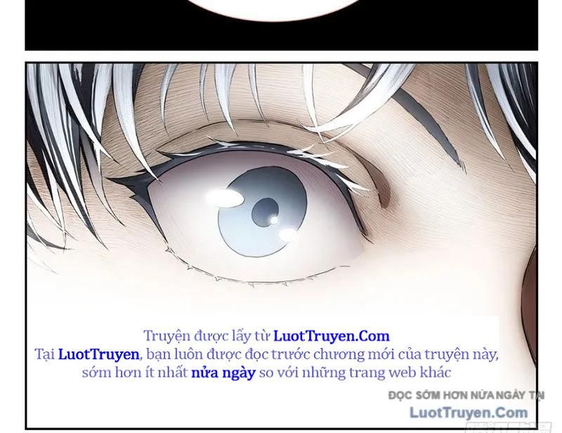 Sổ Tay Thuật Sư Chapter 22 - Trang 2
