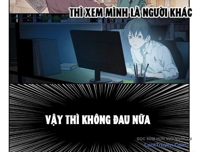 Sổ Tay Thuật Sư Chapter 22 - Trang 2