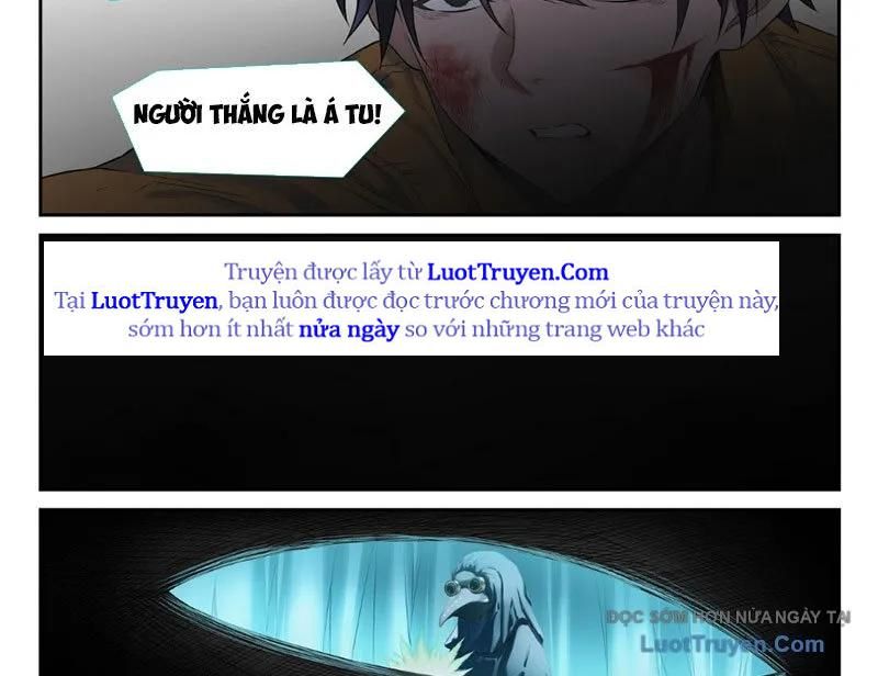 Sổ Tay Thuật Sư Chapter 22 - Trang 2