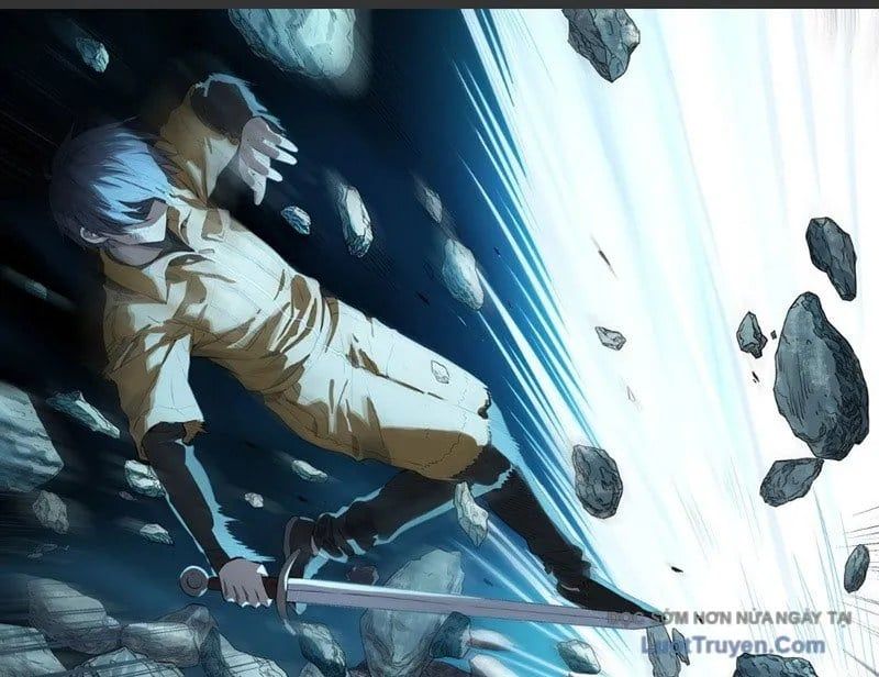 Sổ Tay Thuật Sư Chapter 22 - Trang 2