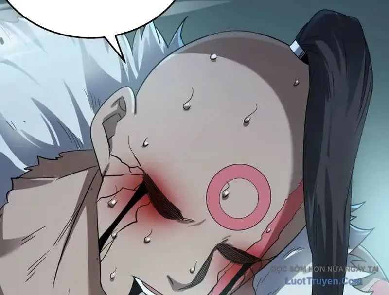 Tiên Vương Thú Liệp Pháp Tắc Chapter 22 - Trang 2