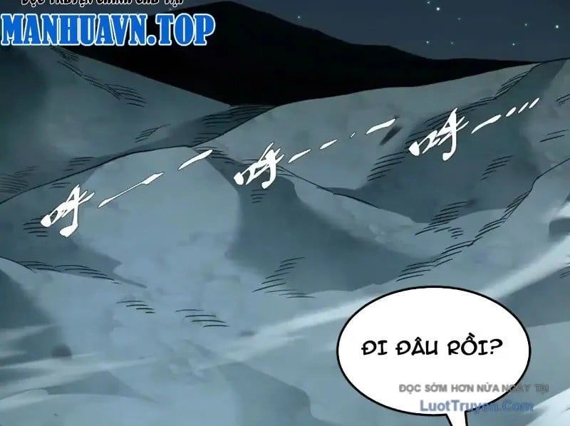 Tiên Vương Thú Liệp Pháp Tắc Chapter 22 - Trang 2