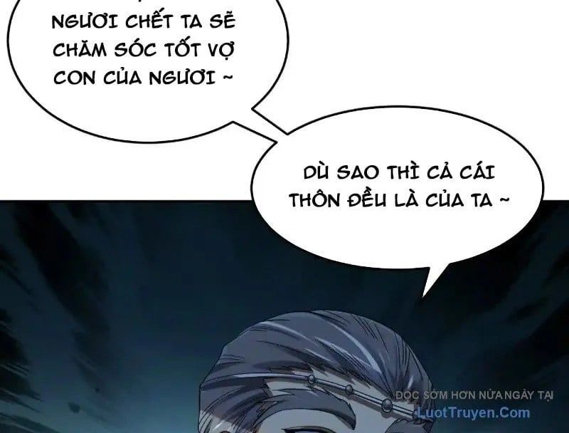 Tiên Vương Thú Liệp Pháp Tắc Chapter 22 - Trang 2