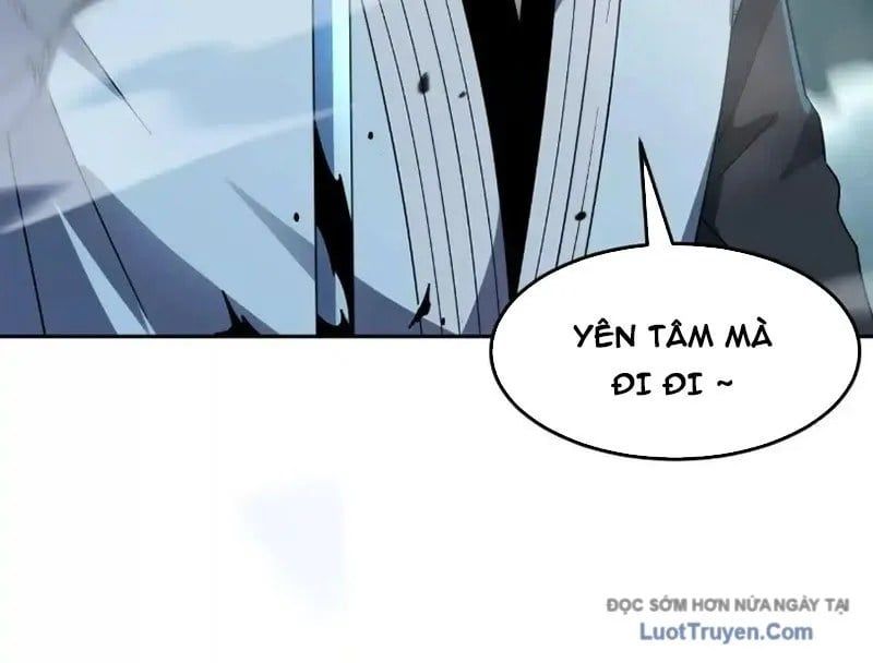 Tiên Vương Thú Liệp Pháp Tắc Chapter 22 - Trang 2