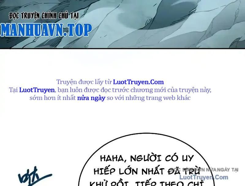 Tiên Vương Thú Liệp Pháp Tắc Chapter 22 - Trang 2