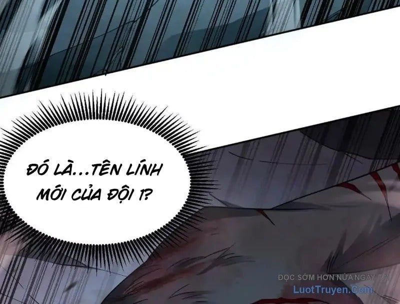 Tiên Vương Thú Liệp Pháp Tắc Chapter 22 - Trang 2