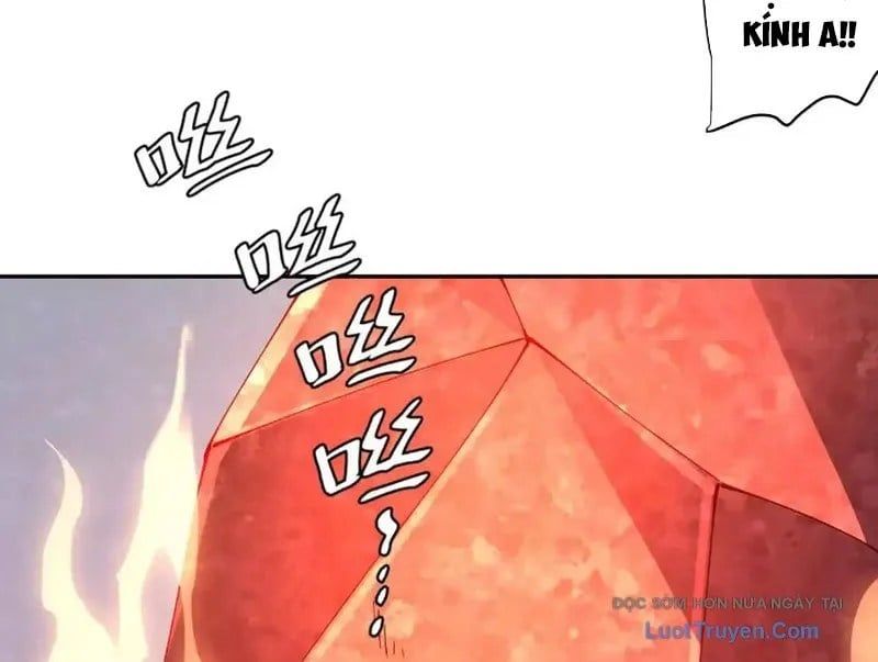Tiên Vương Thú Liệp Pháp Tắc Chapter 22 - Trang 2