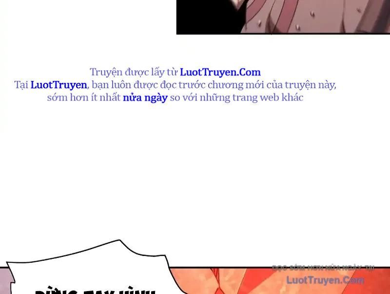 Tiên Vương Thú Liệp Pháp Tắc Chapter 22 - Trang 2
