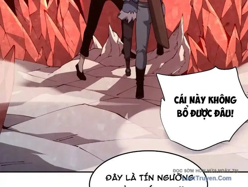Tiên Vương Thú Liệp Pháp Tắc Chapter 22 - Trang 2