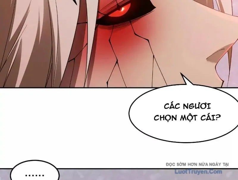 Tiên Vương Thú Liệp Pháp Tắc Chapter 22 - Trang 2