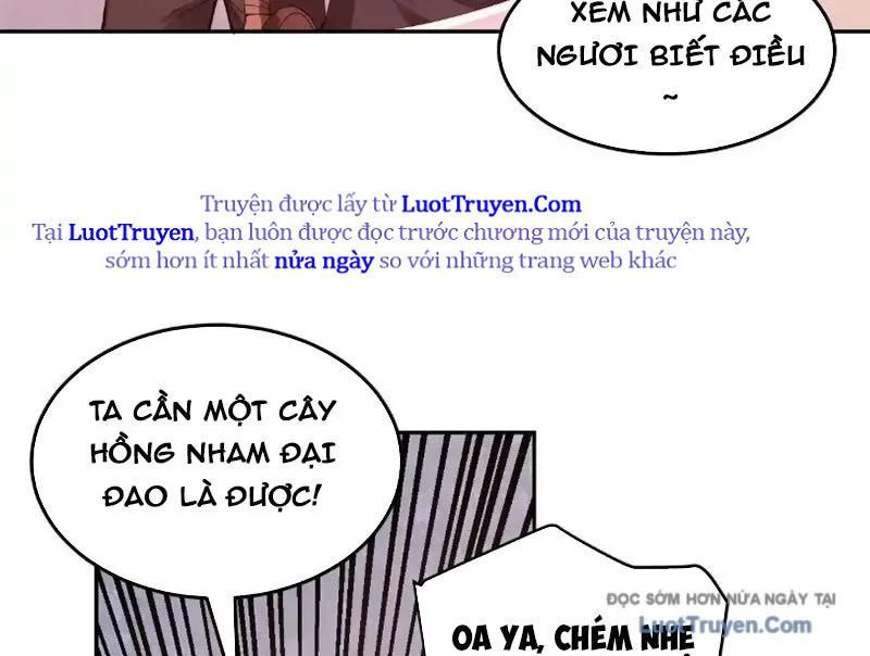 Tiên Vương Thú Liệp Pháp Tắc Chapter 22 - Trang 2