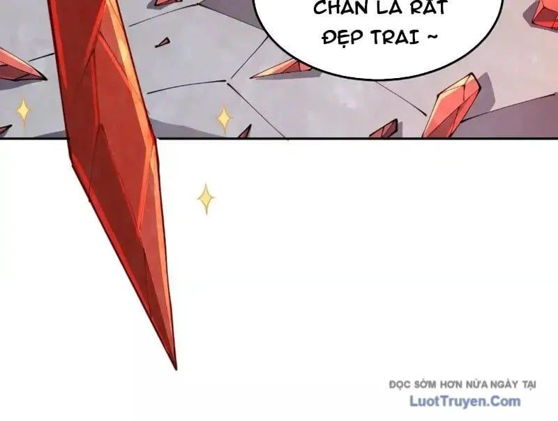 Tiên Vương Thú Liệp Pháp Tắc Chapter 22 - Trang 2