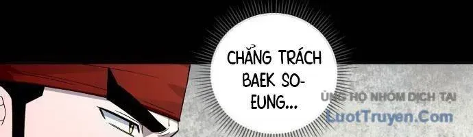 Nhân Diện Chapter 20 - Trang 2