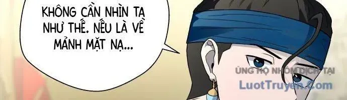 Nhân Diện Chapter 20 - Trang 2