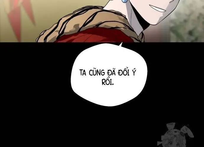 Nhân Diện Chapter 20 - Trang 2