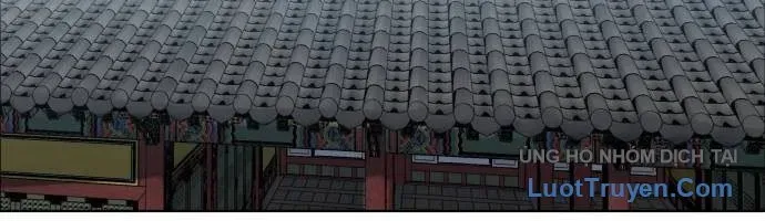 Nhân Diện Chapter 20 - Trang 2