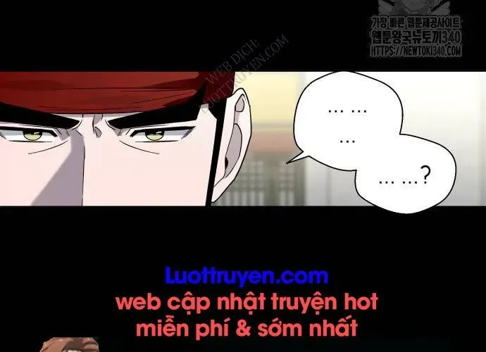 Nhân Diện Chapter 20 - Trang 2