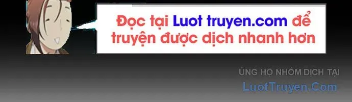 Nhân Diện Chapter 20 - Trang 2