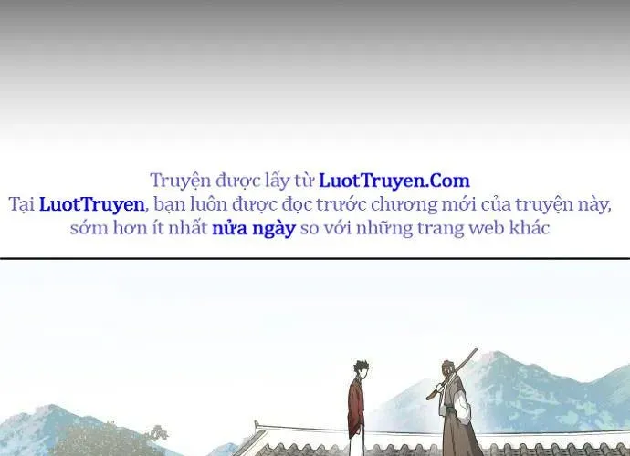 Nhân Diện Chapter 20 - Trang 2