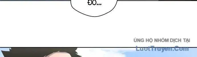 Nhân Diện Chapter 20 - Trang 2