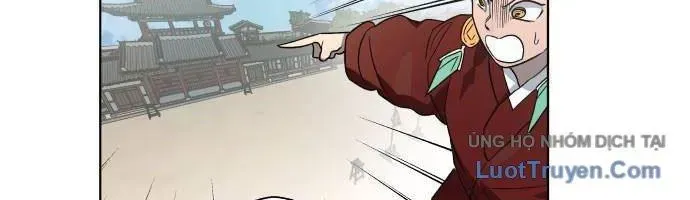 Nhân Diện Chapter 20 - Trang 2