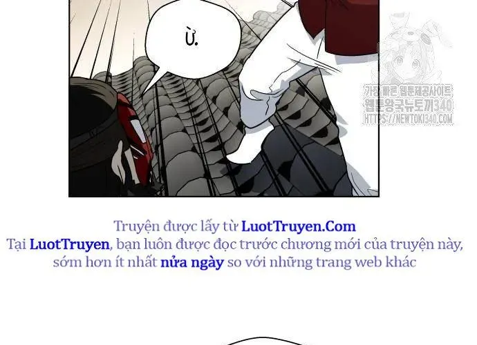 Nhân Diện Chapter 20 - Trang 2