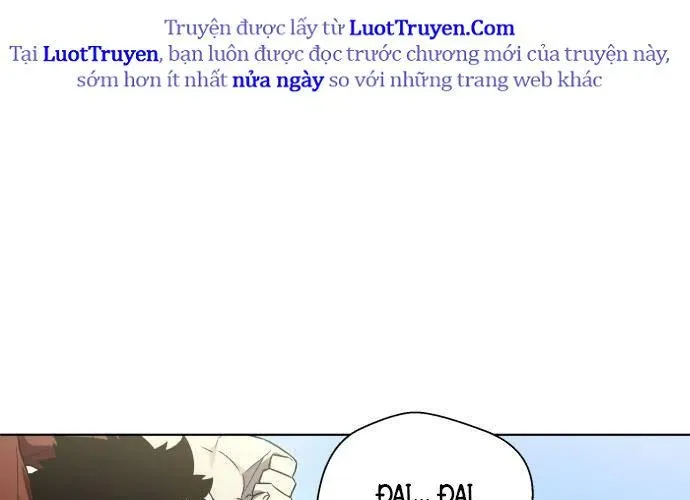 Nhân Diện Chapter 20 - Trang 2