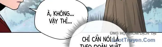 Nhân Diện Chapter 20 - Trang 2