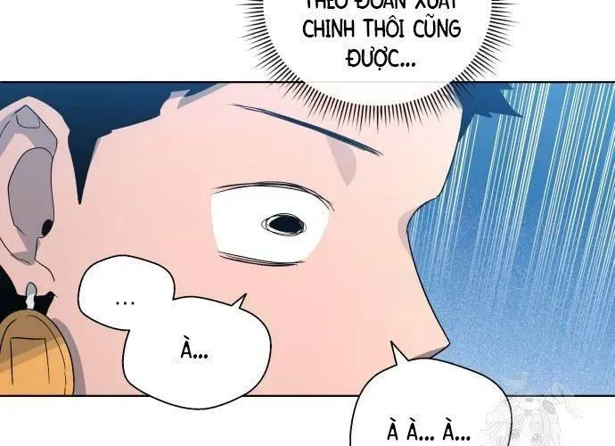 Nhân Diện Chapter 20 - Trang 2