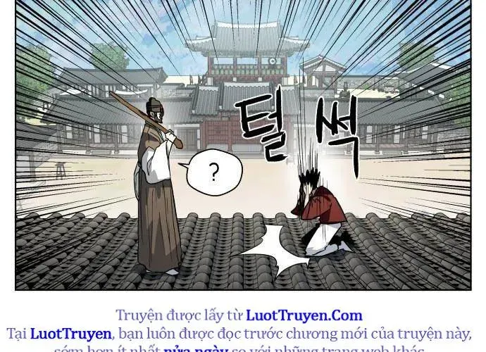 Nhân Diện Chapter 20 - Trang 2