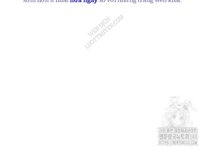 Nhân Diện Chapter 20 - Trang 2