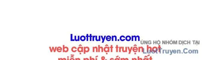 Nhân Diện Chapter 20 - Trang 2