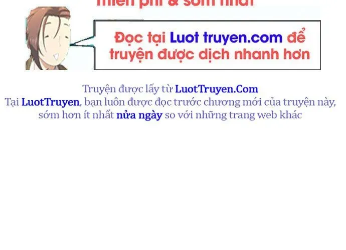 Nhân Diện Chapter 20 - Trang 2