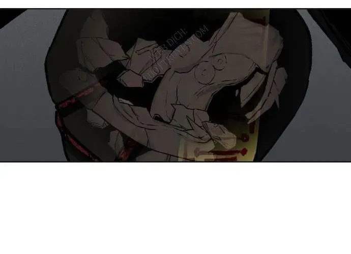 Nhân Diện Chapter 20 - Trang 2